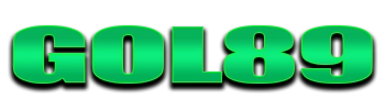 Logo Gol89